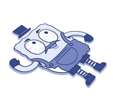 Name : Nugget Fullmoon